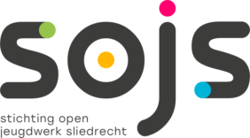 Logo SOJS